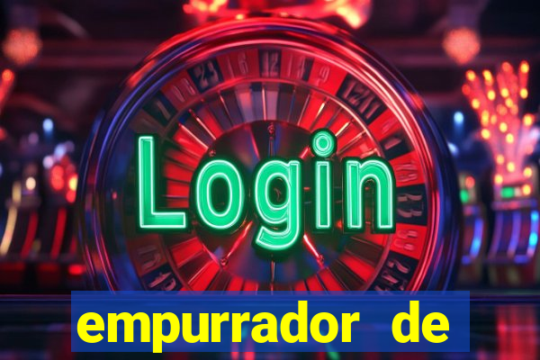 empurrador de moedas kwai